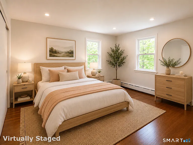 137 Florida Hill Rd — Photo 23
