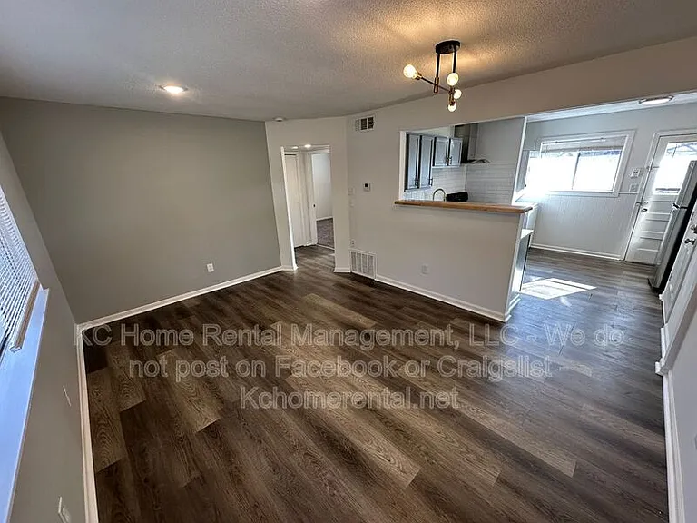 8443 Lowell Ave #43B — Photo 11