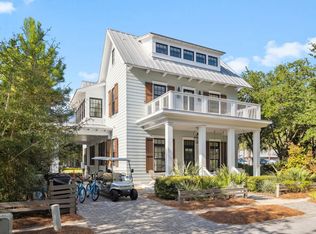 (Undisclosed Address), Santa Rosa Beach, FL 32459