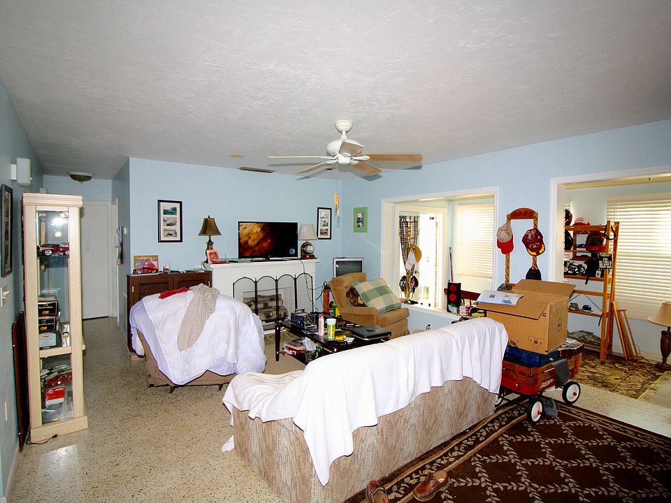 1st image of 1580 Ixora Dr