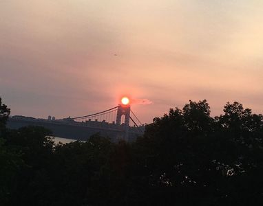 4 Horizon Rd APT G7, Fort Lee, NJ, 07024
