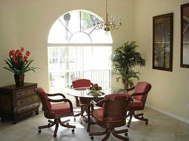 4th image of 25105 Riverwalk Dr