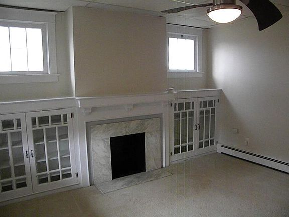 4th image of 530 Scott Ave #536