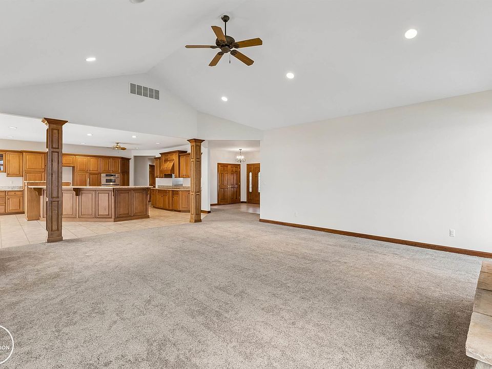 9305 River Rd, photo 29