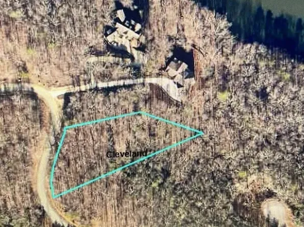 117 S Laceola Rd, Cleveland, GA 30528