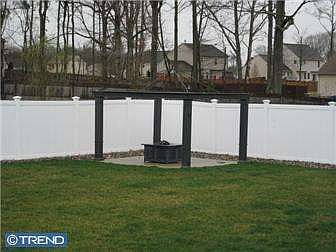 5th image of 2234 Yankee Ct