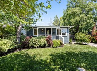 1017 King St, Redwood City, CA