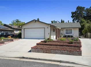 23538 Arlen Dr, Santa Clarita, CA 91321