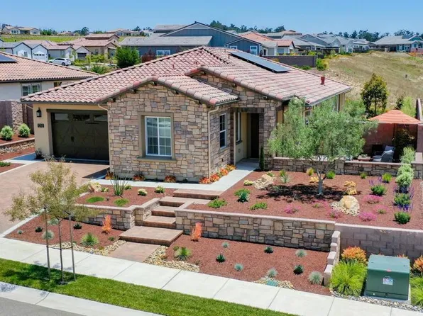 1215 Justin Ln, Nipomo, CA 93444