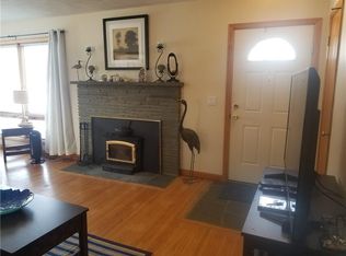 1145 State Rd, Webster, NY 14580