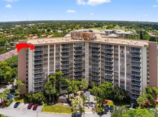 10777 W Sample Rd APT 1212, Pompano Beach, FL 33065