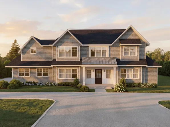 314.1 N Magee St, Southampton, NY 11968