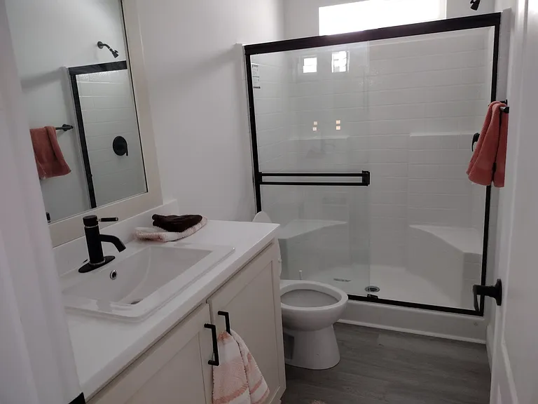 444 N El Camino Real N #12 — Photo 6