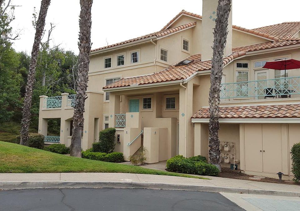 1st image of 12640 Springbrook Dr Unit D