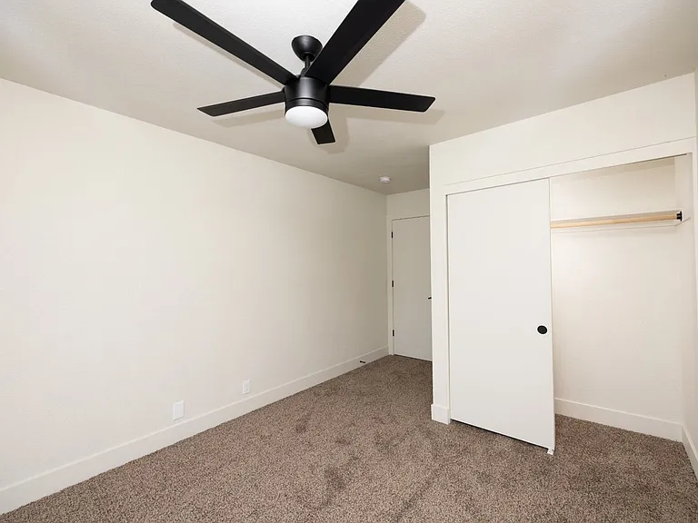 170 Masonic Ave — Photo 10