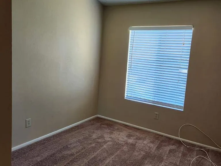 4114 E Union Hills Dr #1227 — Photo 8