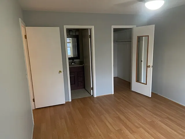 1133 Hawthorne Ct #B-1 — Photo 10