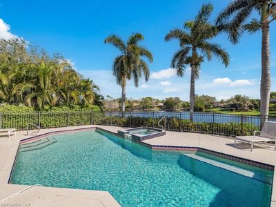 3520 Thornbury LN, Bonita Springs, FL, 34134