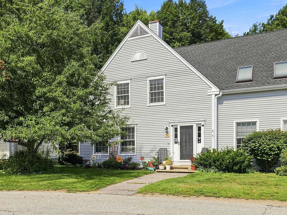 1st image of 60 Apple Tree Drive #B