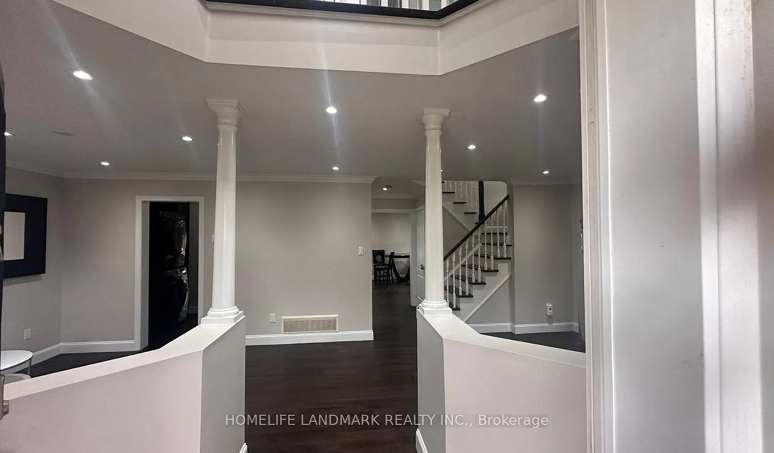 4 bed, $3,450 — Photo 1