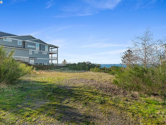 3rd image of S Beach Rd #Tl-507