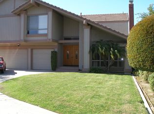 780 S Fairway Ln, Anaheim, CA 92807