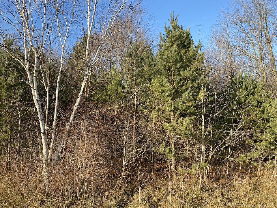 1st image of 0 Pierce St