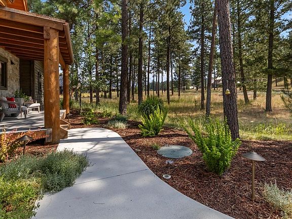 3rd image of 570 Wilderness Club Dr