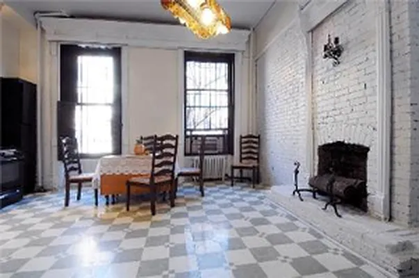 Rented by Corcoran | media 17