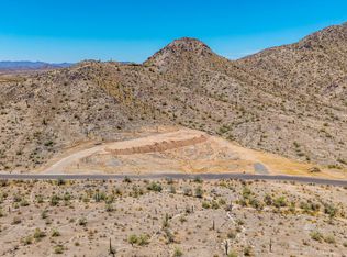 12608 N Hidden Valley Road #2A&2B, Maricopa, AZ 85139