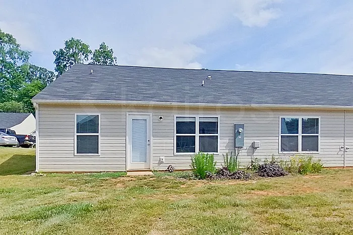 1234 Amberlight Cir — Photo 21