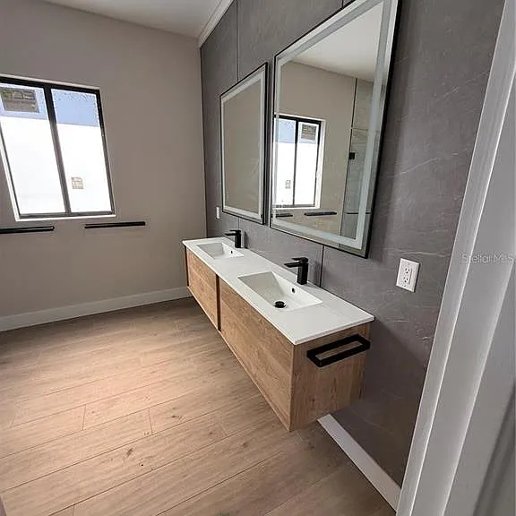 47 Brig Cir E — Photo 7