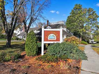 3 Southwind Dr Unit 3, Burlington, VT, 05401