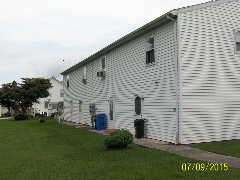 2nd image of 50R York St
