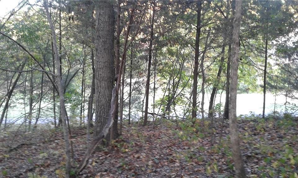 1st image of 9706 Magnolia Dr
