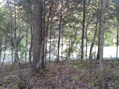 9706 Magnolia Dr, Hillsboro, MO, 63050