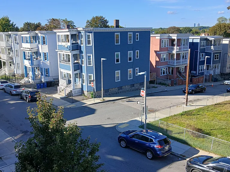 63 Woolson St #3 — Photo 12