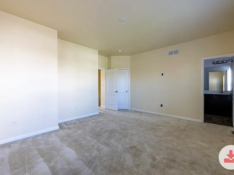 292 N Bayberry Pkwy — Photo 18