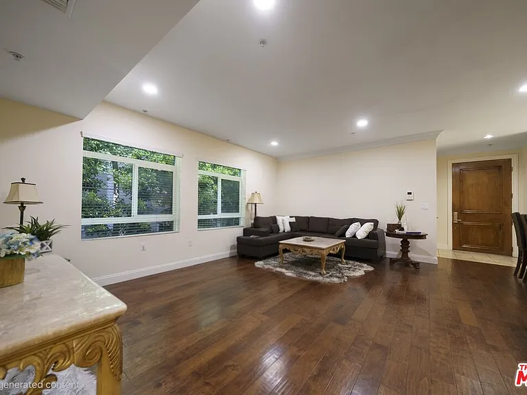 440 S Occidental Blvd #204 — Photo 12