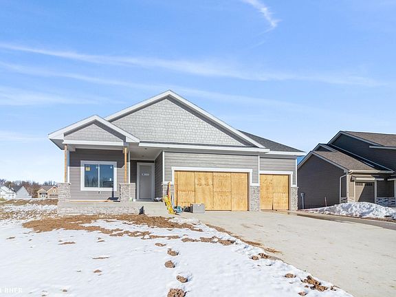 2nd image of 6149 Acadia Dr