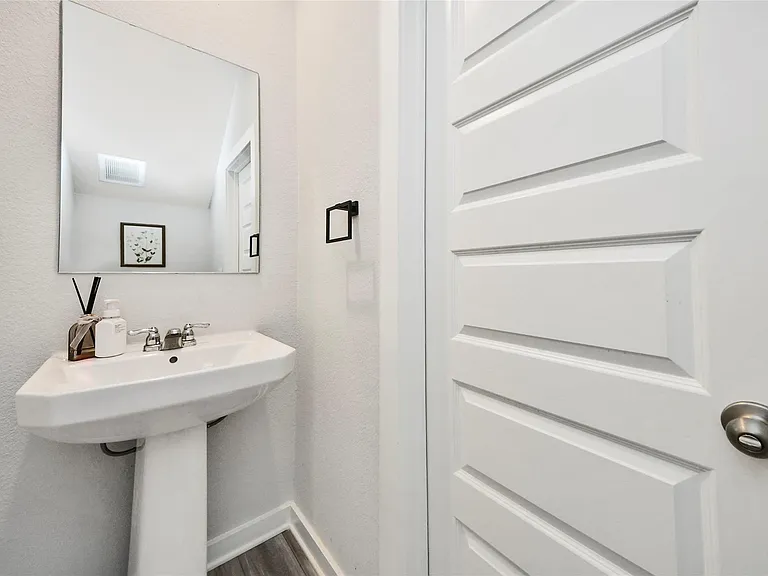8646 Blueberry Ash St — Photo 11