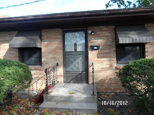 3rd image of 5834 Dale Ave