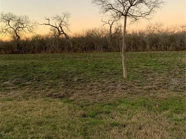 207 E Saint Marys, Skidmore, TX 78389