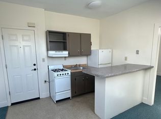547-549 State Street, Portsmouth, NH 03801