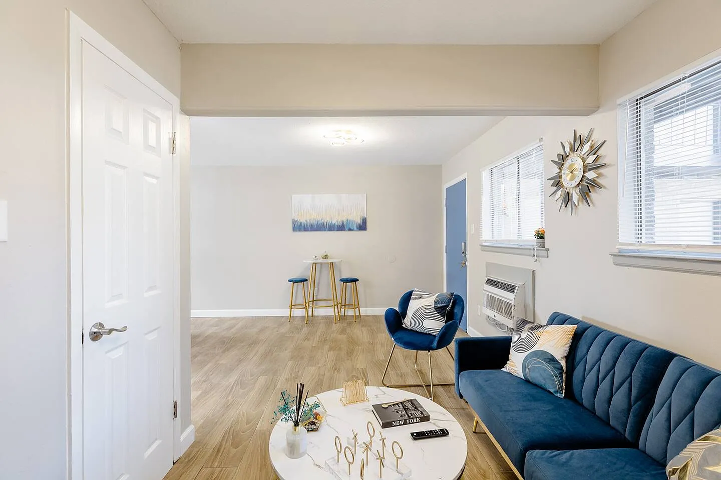 461 S Highland Street — Photo 4