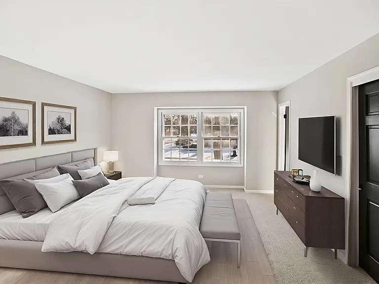 3451 Ithaca Rd — Photo 14