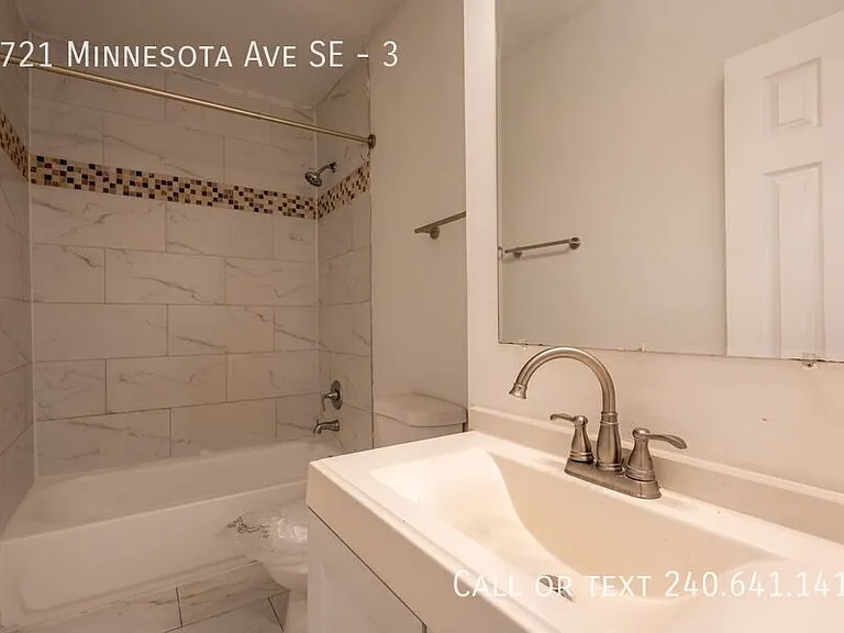 1721 Minnesota Ave SE #3 — Photo 16