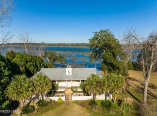 16 Seabrook Dr, Hilton Head Island, SC 29926