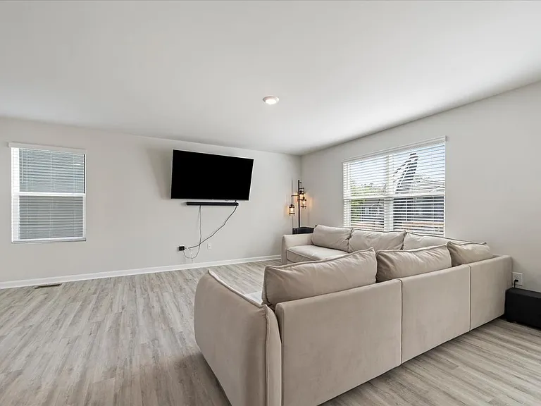 7916 Arbor Marsh Ter — Photo 7