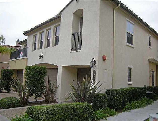 1st image of 2698 Bellezza Dr